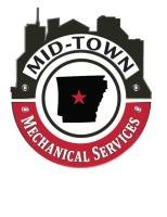 Mid-Town Mechanical Services image 1